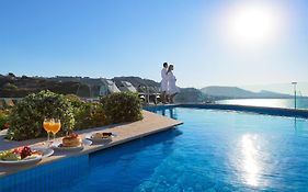 Atrium Platinum Luxury Resort Hotel & Spa