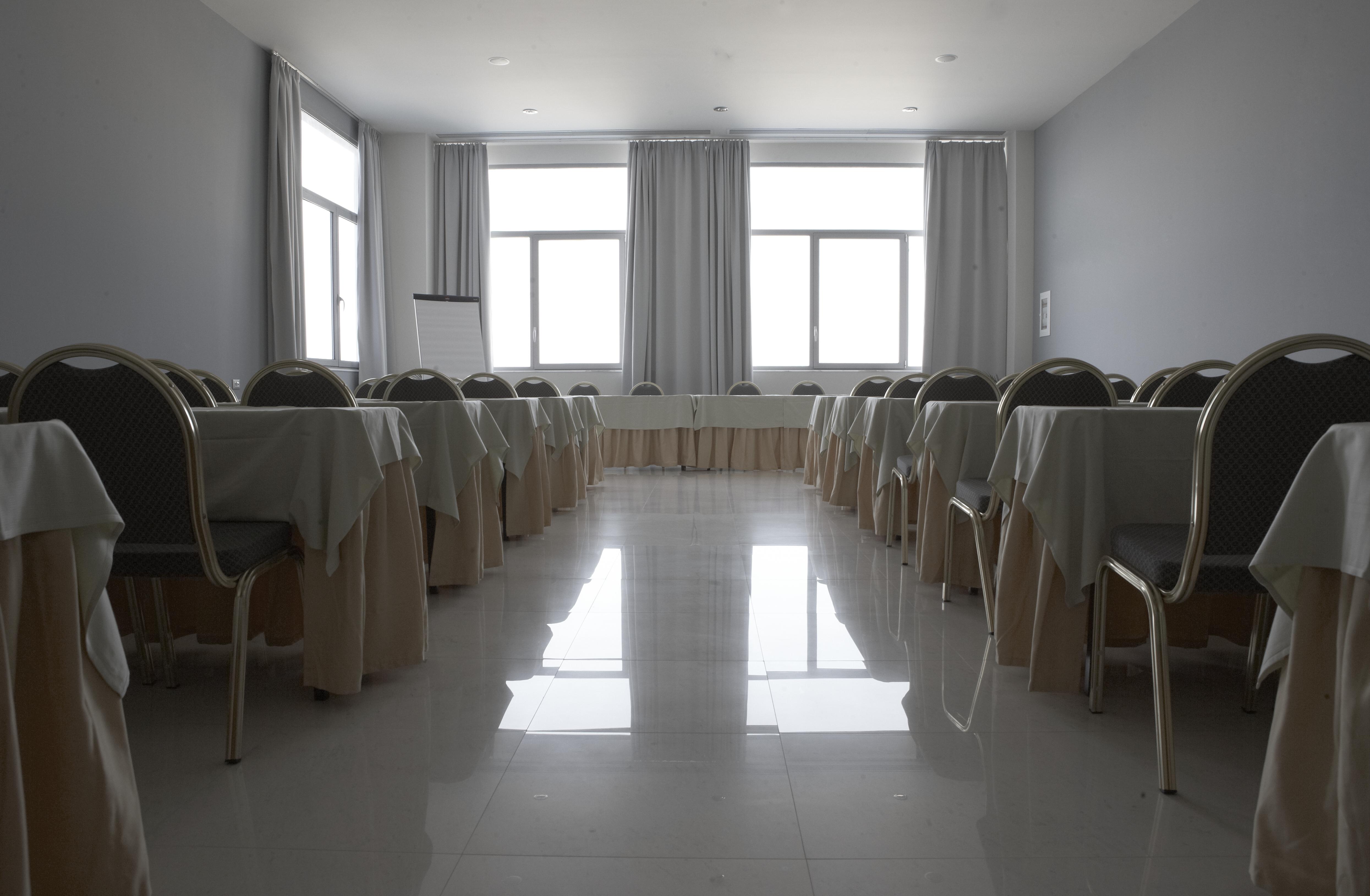Atrium Platinum Resort & Spa Иксиа Экстерьер фото